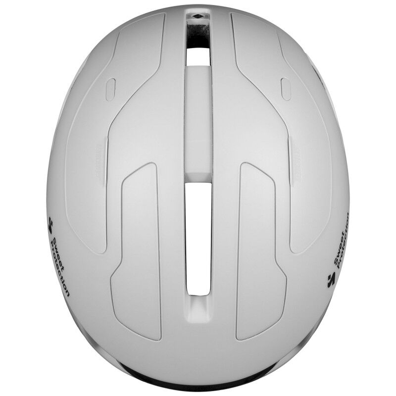 Sweet Protection Falconer Aero 2Vi MIPS - Rennradhelm | Hardloop