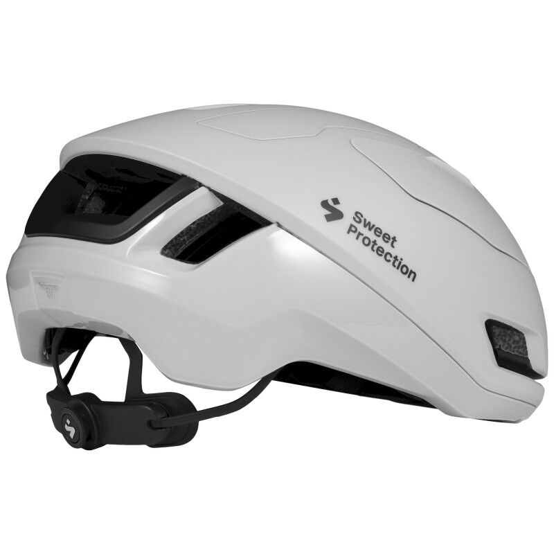 Sweet Protection Falconer Aero 2Vi MIPS - Casque vélo route | Hardloop