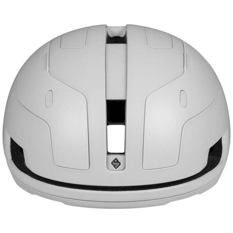 Sweet Protection Falconer Aero 2Vi MIPS - Casque vélo route | Hardloop