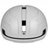 Sweet Protection Falconer Aero 2Vi MIPS - Capacete de estrada | Hardloop