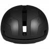 Sweet Protection Falconer Aero 2Vi MIPS - Kask szosowy | Hardloop