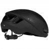 Sweet Protection Falconer Aero 2Vi MIPS - Kask szosowy | Hardloop
