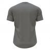 Odlo Performance Wool Light Sunrise - T-shirt meski | Hardloop