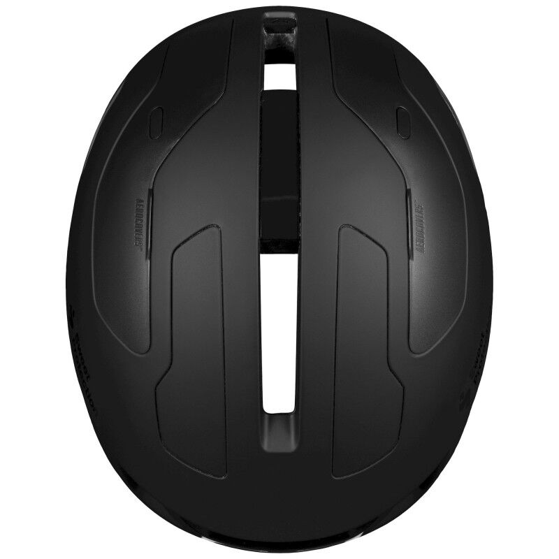 Sweet Protection Falconer Aero 2Vi MIPS - Road bike helmet | Hardloop