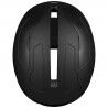 Sweet Protection Falconer Aero 2Vi MIPS - Kask szosowy | Hardloop