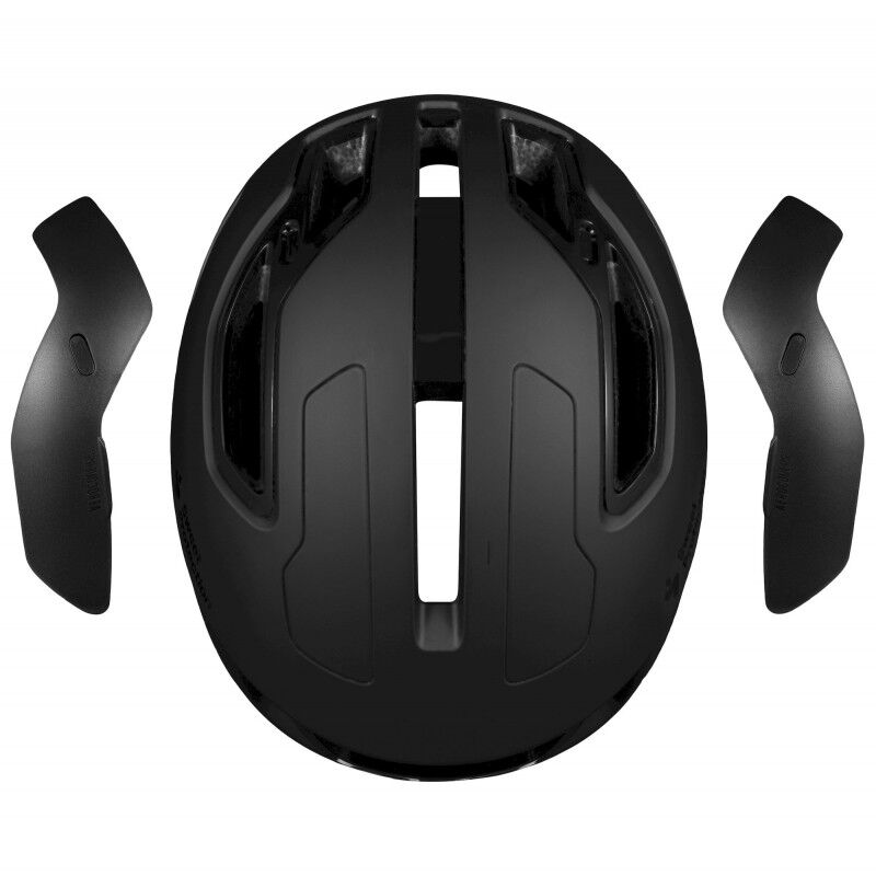 Sweet Protection Falconer Aero 2Vi MIPS - Casque vélo route | Hardloop