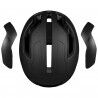 Sweet Protection Falconer Aero 2Vi MIPS - Kask szosowy | Hardloop
