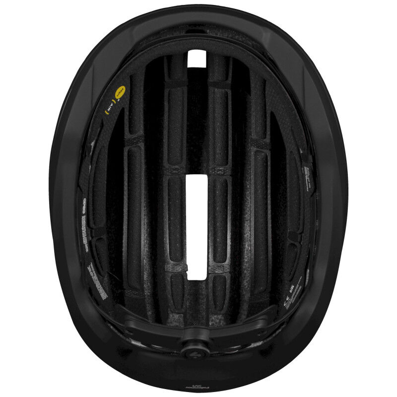 Sweet Protection Falconer Aero 2Vi MIPS - Casque vélo route | Hardloop