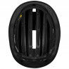 Sweet Protection Falconer Aero 2Vi MIPS - Kask szosowy | Hardloop