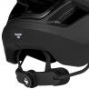Sweet Protection Falconer Aero 2Vi MIPS - Kask szosowy | Hardloop