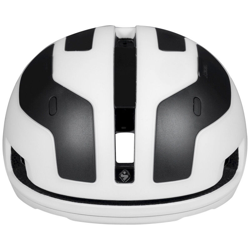 Sweet Protection Falconer Aero 2Vi MIPS - Rennradhelm | Hardloop