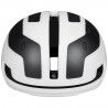 Sweet Protection Falconer Aero 2Vi MIPS - Rennradhelm | Hardloop