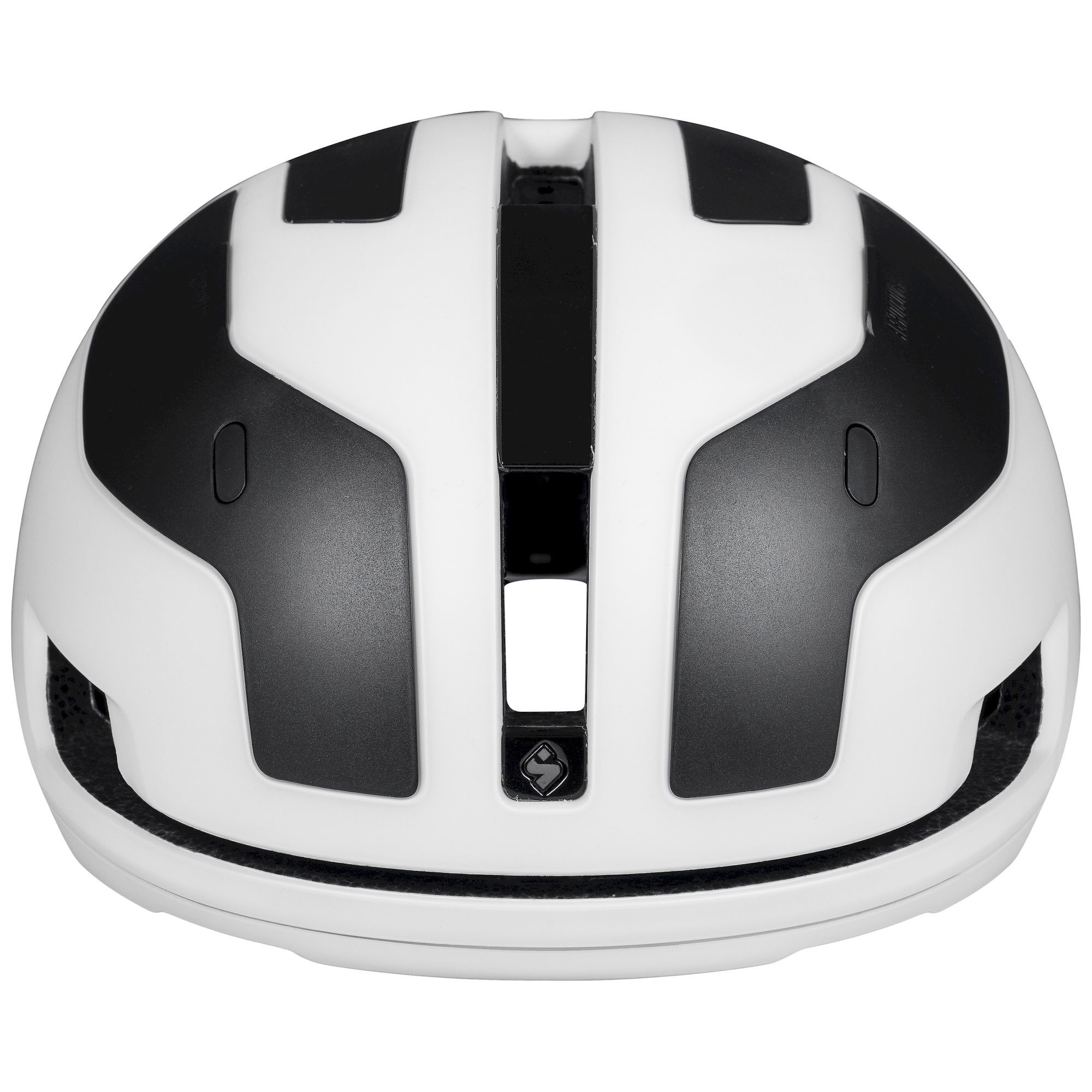 Sweet Protection Falconer Aero 2Vi MIPS - Kask szosowy | Hardloop