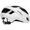 Sweet Protection Falconer Aero 2Vi MIPS - Kask szosowy | Hardloop