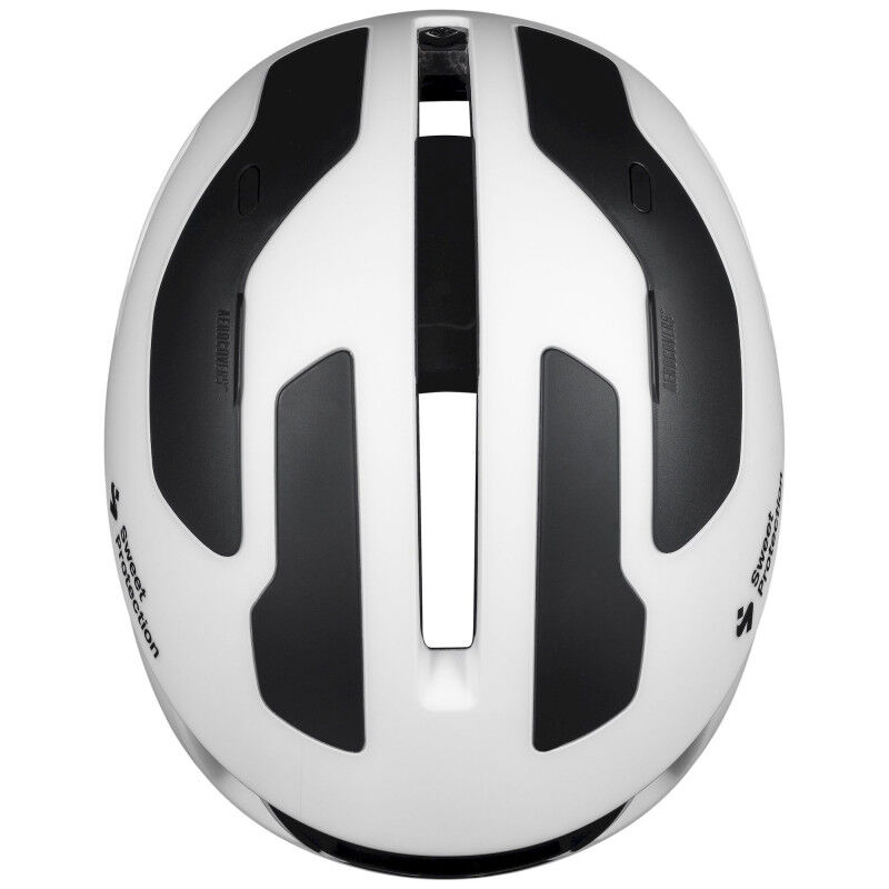 Sweet Protection Falconer Aero 2Vi MIPS - Rennradhelm | Hardloop