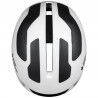 Sweet Protection Falconer Aero 2Vi MIPS - Kask szosowy | Hardloop