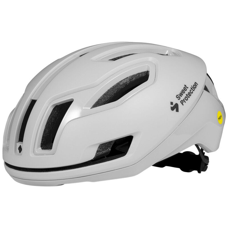 Sweet cheap bike helmets