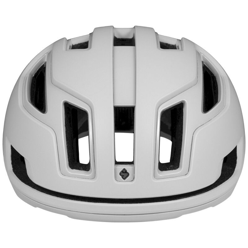 Sweet Protection Falconer 2Vi MIPS - Casque vélo route | Hardloop