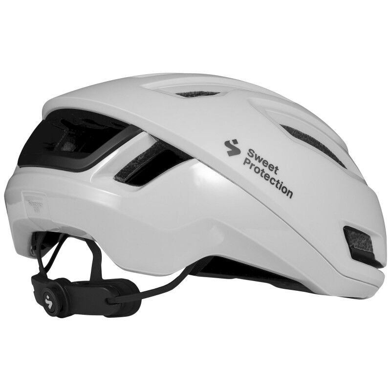 Sweet Protection Falconer 2Vi MIPS - Casque vélo route | Hardloop