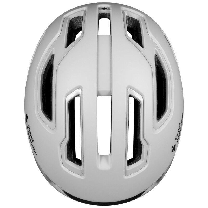 Sweet Protection Falconer 2Vi MIPS - Casque vélo route | Hardloop