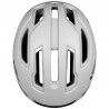 Sweet Protection Falconer 2Vi MIPS - Fietshelm | Hardloop