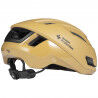 Sweet Protection Falconer 2Vi MIPS - Casque vélo route | Hardloop