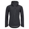 Odlo Ascent 3L Waterproof Jacket - Casaco impermeável homem | Hardloop