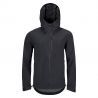 Odlo Ascent 3L Waterproof Jacket - Casaco impermeável homem | Hardloop