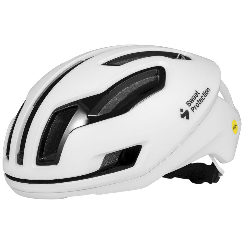 Falconer 2Vi MIPS - Cyklistická helma