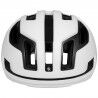 Sweet Protection Falconer 2Vi MIPS - Rennradhelm | Hardloop