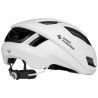 Sweet Protection Falconer 2Vi MIPS - Rennradhelm | Hardloop