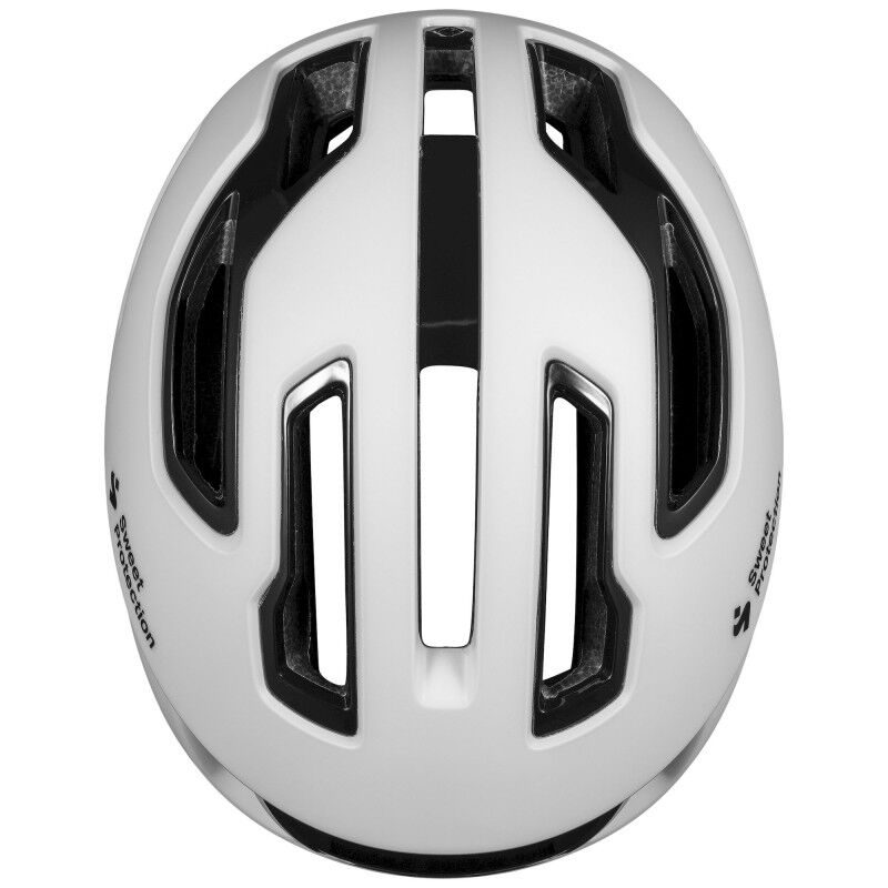Sweet Protection Falconer 2Vi MIPS - Rennradhelm | Hardloop