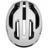 Sweet Protection Falconer 2Vi MIPS - Rennradhelm | Hardloop