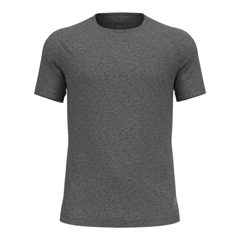 Odlo Active 365 - T-shirt - Uomo | Hardloop