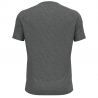 Odlo Active 365 - T-shirt meski | Hardloop