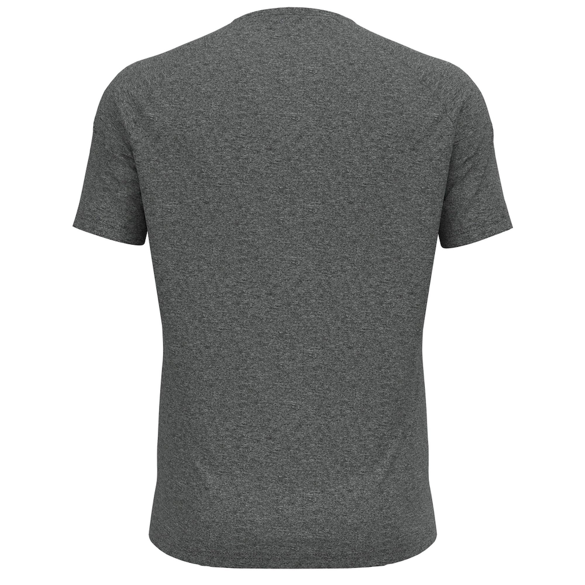 Odlo Active 365 - T-shirt meski | Hardloop