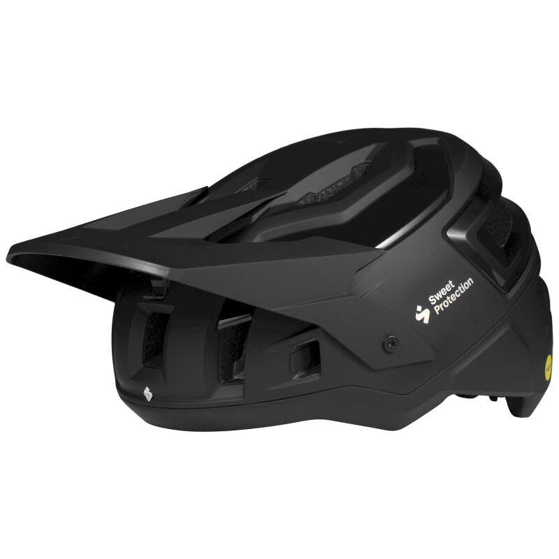 Sweet Protection Bushwhacker 2Vi MIPS - Casque VTT | Hardloop