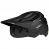 Sweet Protection Bushwhacker 2Vi MIPS - Kask MTB | Hardloop