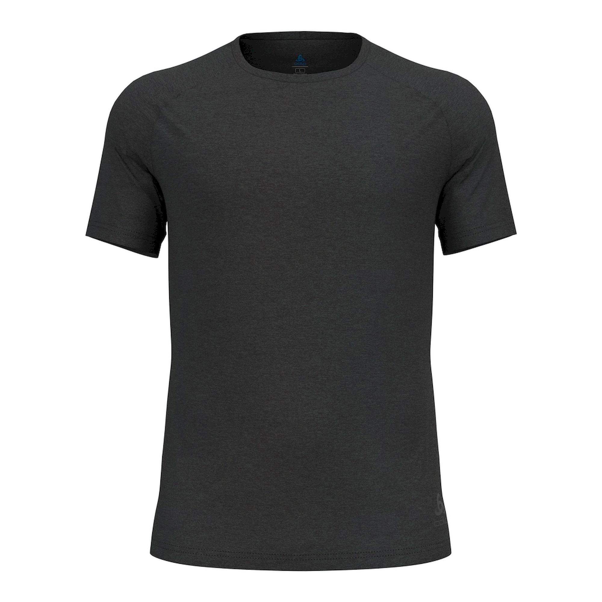 Odlo Active 365 - T-shirt - Heren | Hardloop