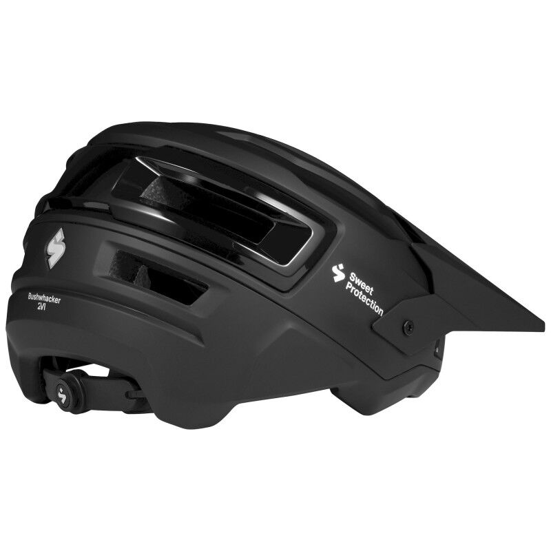 Sweet Protection Bushwhacker 2Vi MIPS - MTB-Helmet | Hardloop