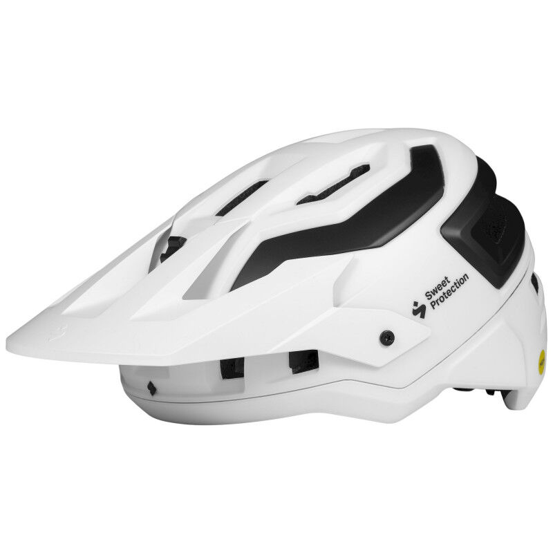 Bushwhacker 2Vi MIPS - MTB-Helmet
