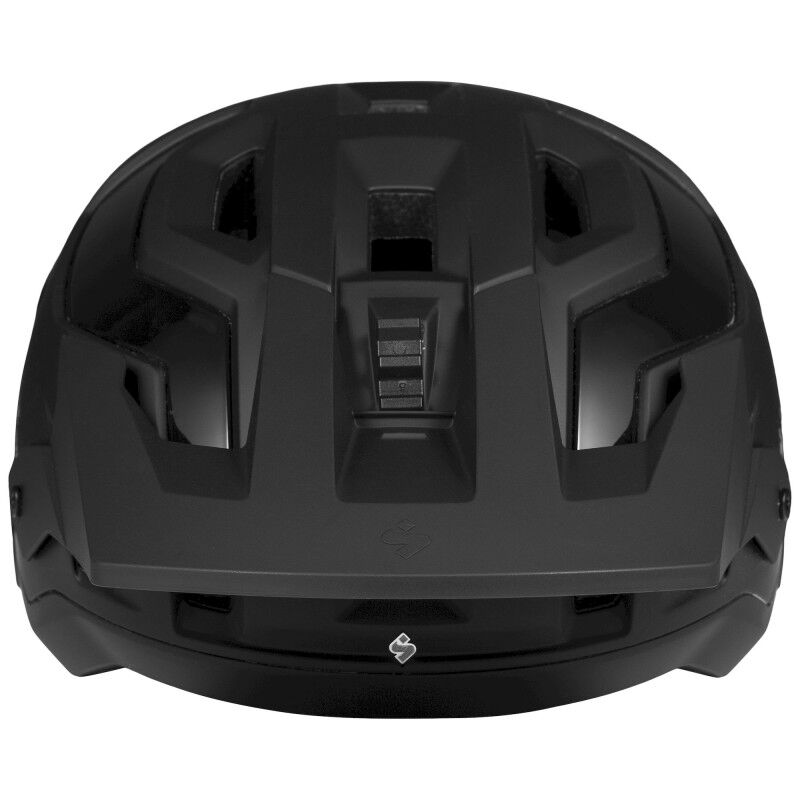 Sweet Protection Bushwhacker 2Vi MIPS - MTB hjelm | Hardloop