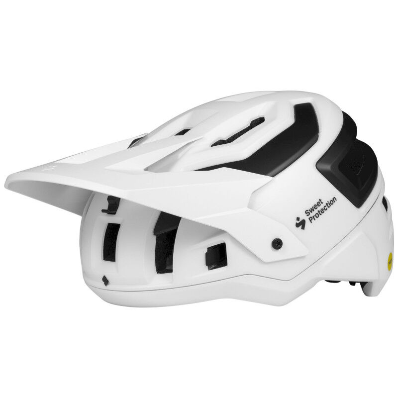Sweet Protection Bushwhacker 2Vi MIPS - Casco MTB | Hardloop