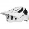 Sweet Protection Bushwhacker 2Vi MIPS - Casco MTB | Hardloop