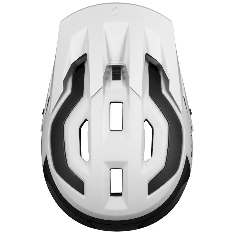 Sweet Protection Bushwhacker 2Vi MIPS - Casco MTB | Hardloop