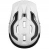 Sweet Protection Bushwhacker 2Vi MIPS - Casco MTB | Hardloop
