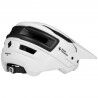 Sweet Protection Bushwhacker 2Vi MIPS - MTB-Helm | Hardloop