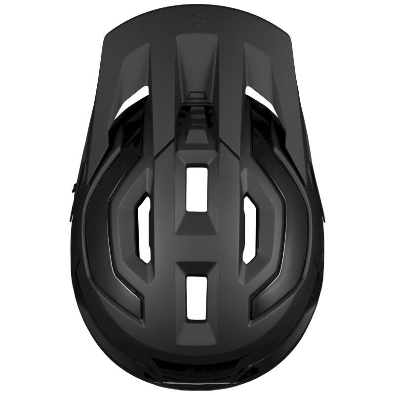 Sweet Protection Bushwhacker 2Vi MIPS - MTB hjelm | Hardloop