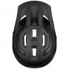 Sweet Protection Bushwhacker 2Vi MIPS - Kask MTB | Hardloop