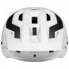 Sweet Protection Bushwhacker 2Vi MIPS - MTB-Helm | Hardloop